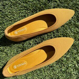 Vivaia size 38 / 7.5